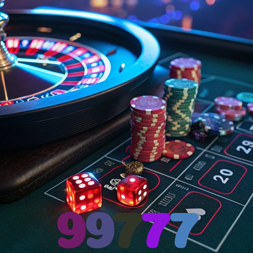  99777