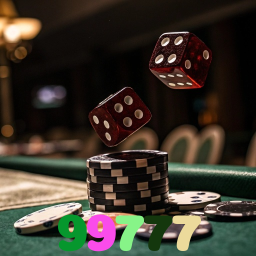  99777