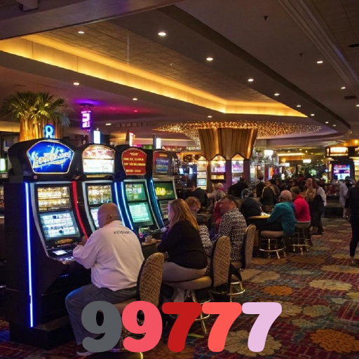  99777
