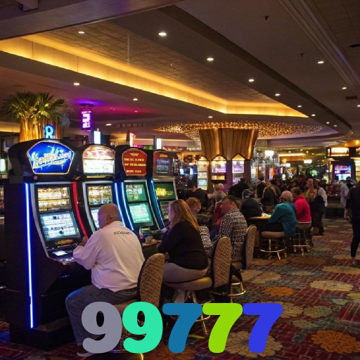  99777