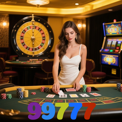  99777