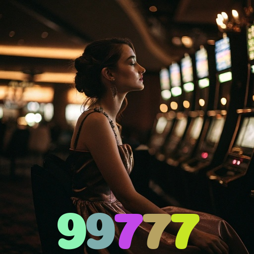  99777