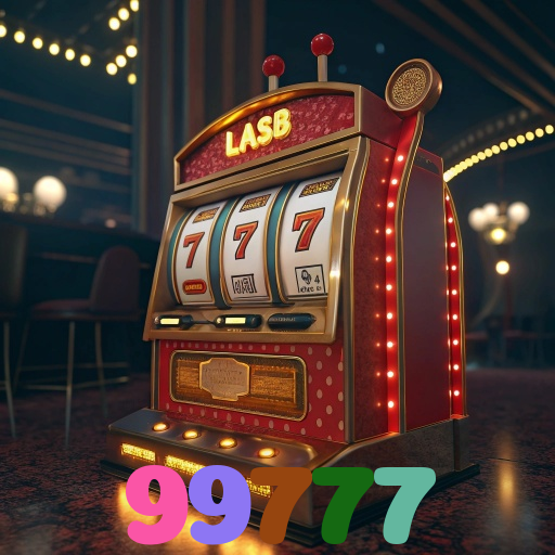  99777