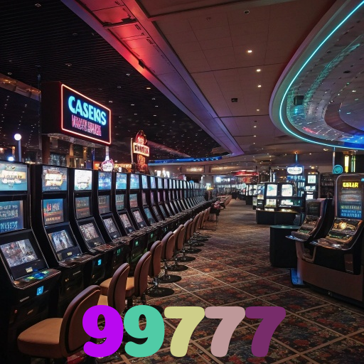  99777