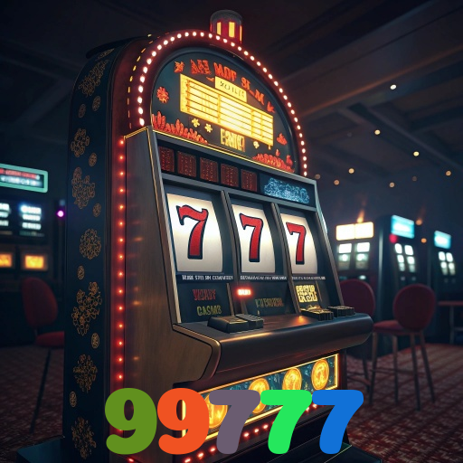  99777