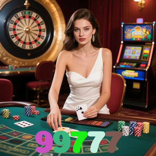  99777