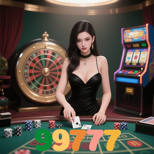 99777