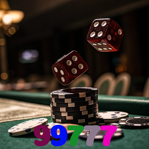  99777