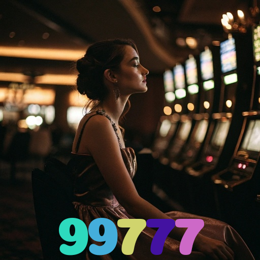  99777