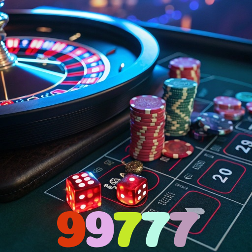  99777