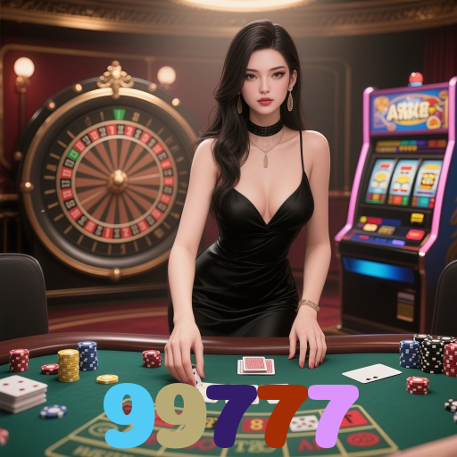  99777