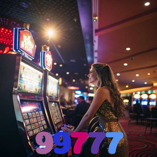 99777