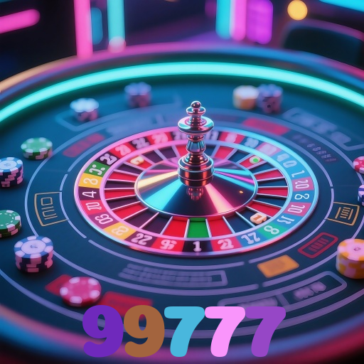  99777