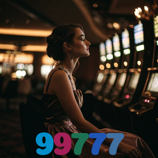  99777