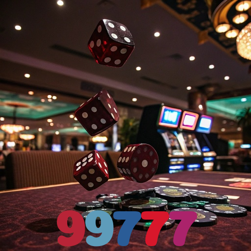  99777