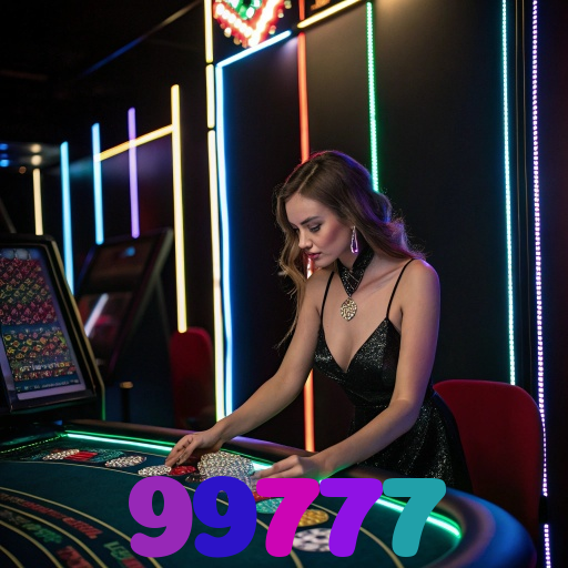  99777