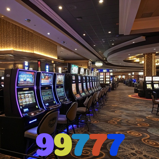  99777