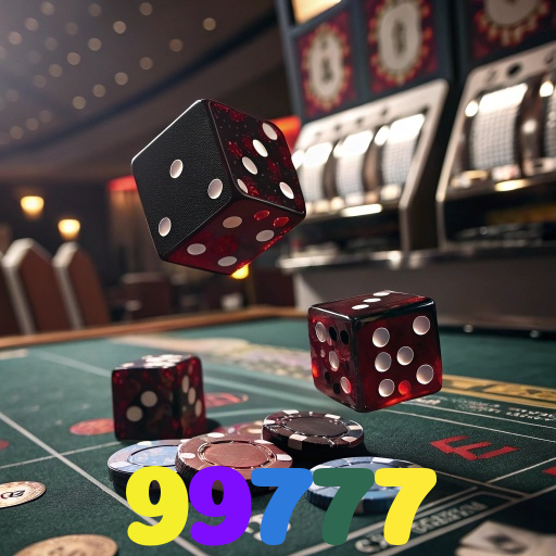  99777