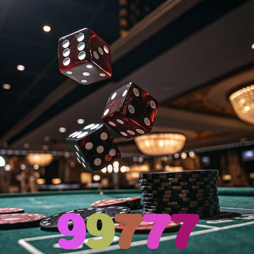  99777