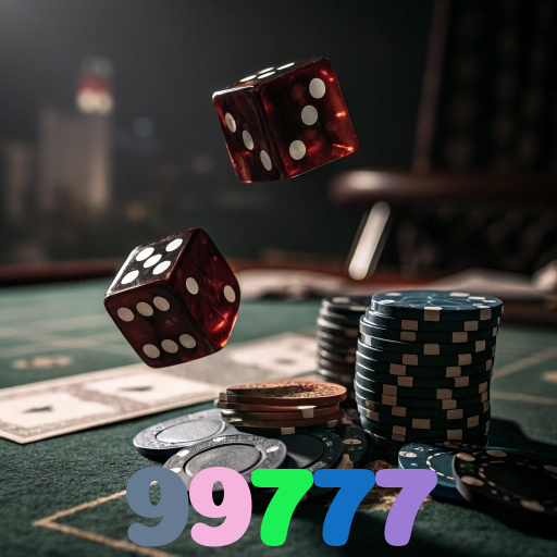  99777