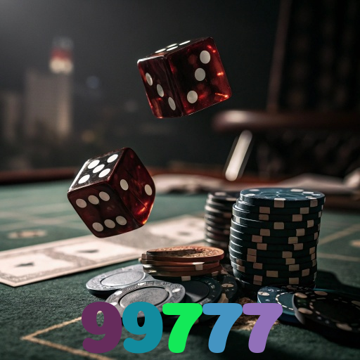  99777