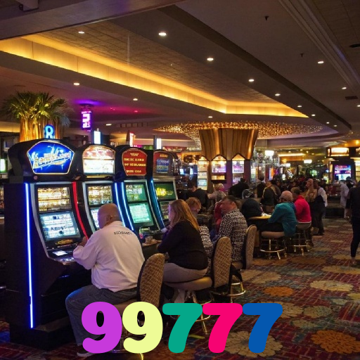  99777