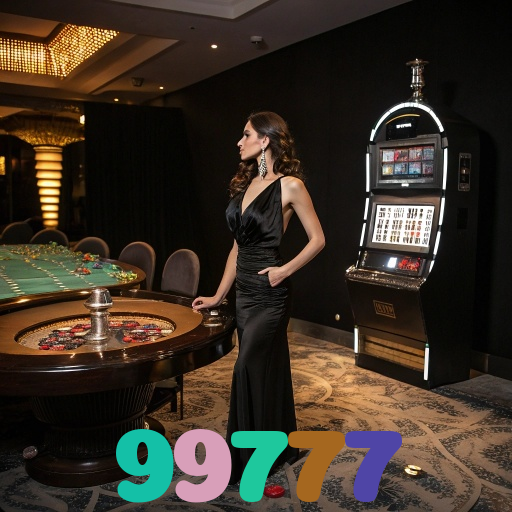  99777