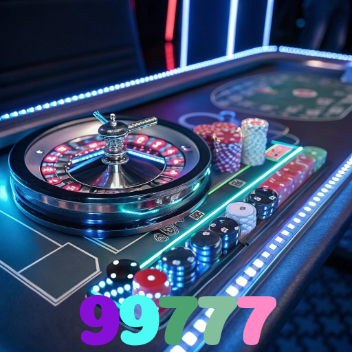  99777