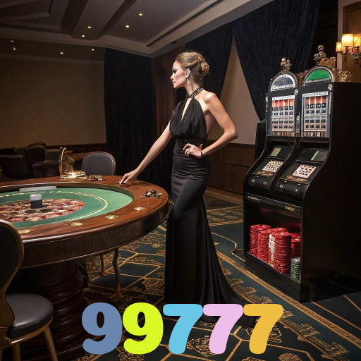  99777