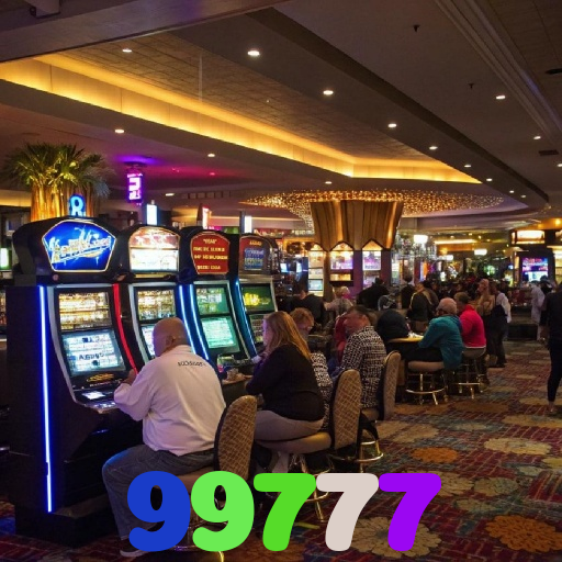  99777