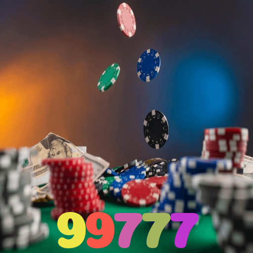  99777