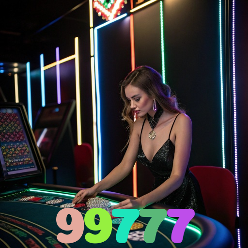  99777