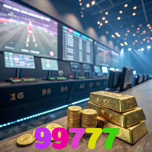  99777
