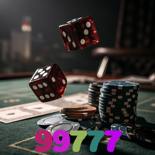  99777