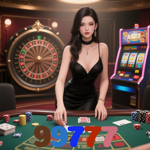  99777