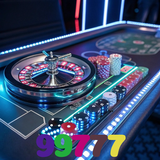 99777