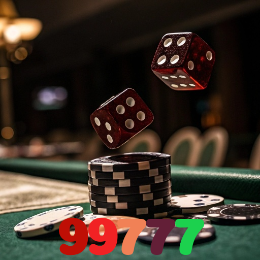  99777