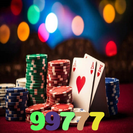  99777