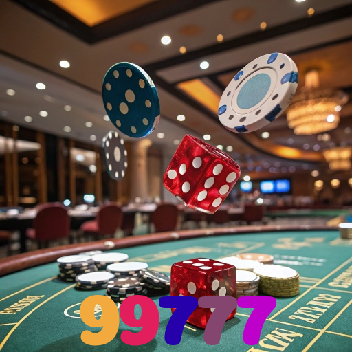  99777