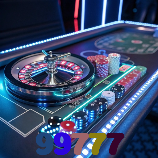  99777
