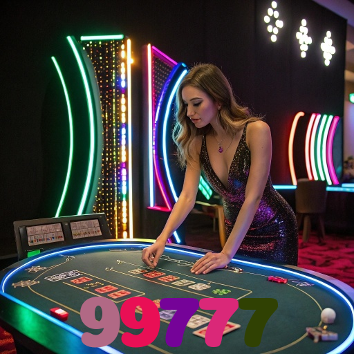  99777