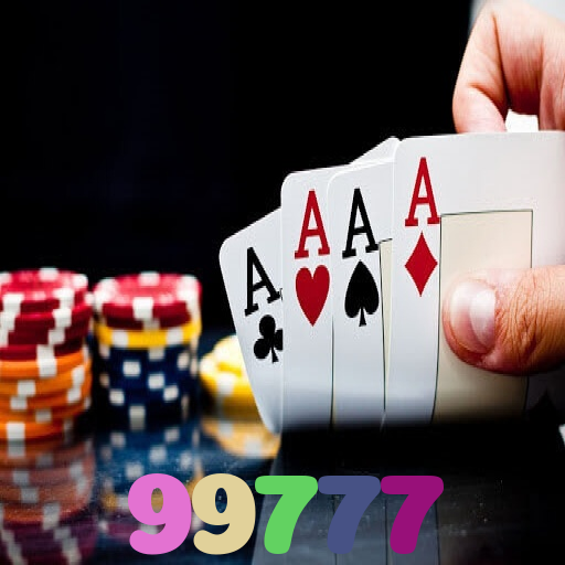  99777