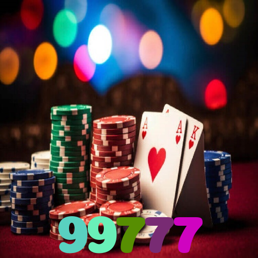  99777