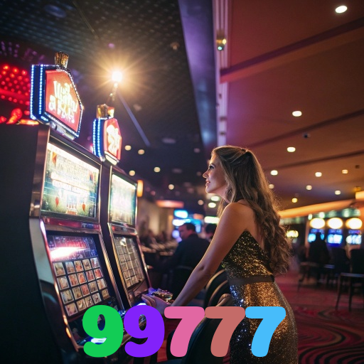  99777
