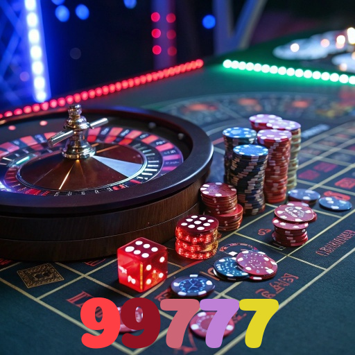  99777