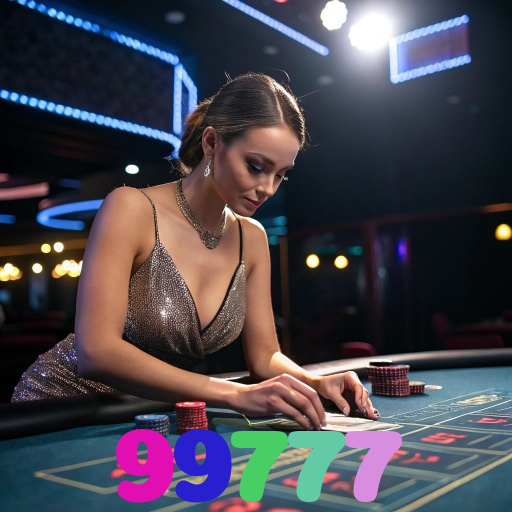  99777