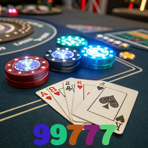  99777