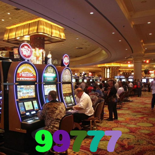  99777