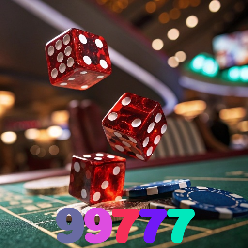  99777