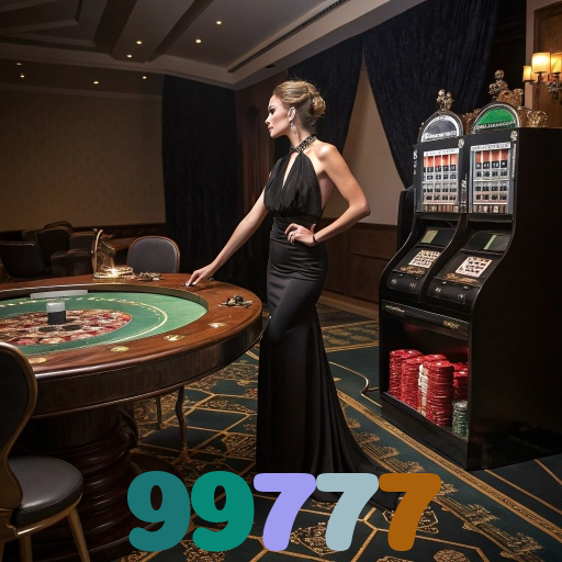  99777